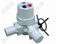 国偷自产短视频中文版