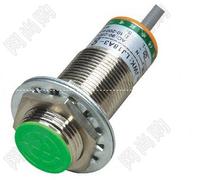 日本在线a一区视频