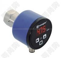 日本成人在线视频网站