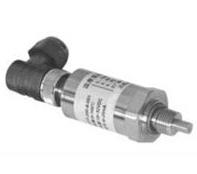 国产黑人在线视频