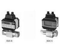 日本一区二区三区爆乳