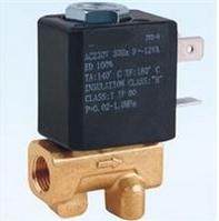 日本免费黄色小视频