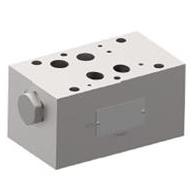 国产亚洲欧美一区