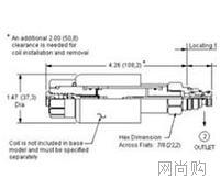 做AJ的视频大全