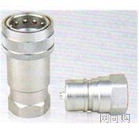 精品午夜射精网站