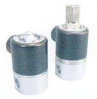 120分钟视频免费观看