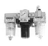 国产男女无套视频