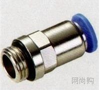 中文字幕亚洲一区