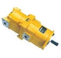 国产欧美日韩视频怡春院