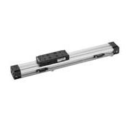 蜜桃国产成人免费一区二区