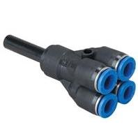 乱辈通奷欧美系列视频