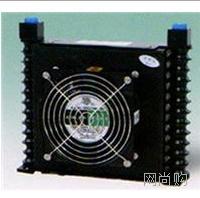 无码A级毛片免费视频下载