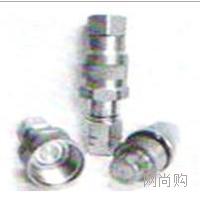 YELLOW高清视频免费观看