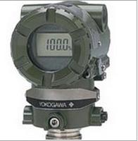 成都4片P免费完整版视频下载