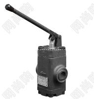 尤物视频官方网址