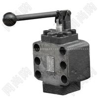 小明成人永久免费观看视频