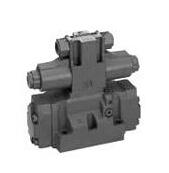 东南亚老女人操逼视频