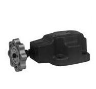 在线高清国语成人网站