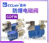 120分钟免费用机机视频