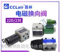 加勒比京东在线视频