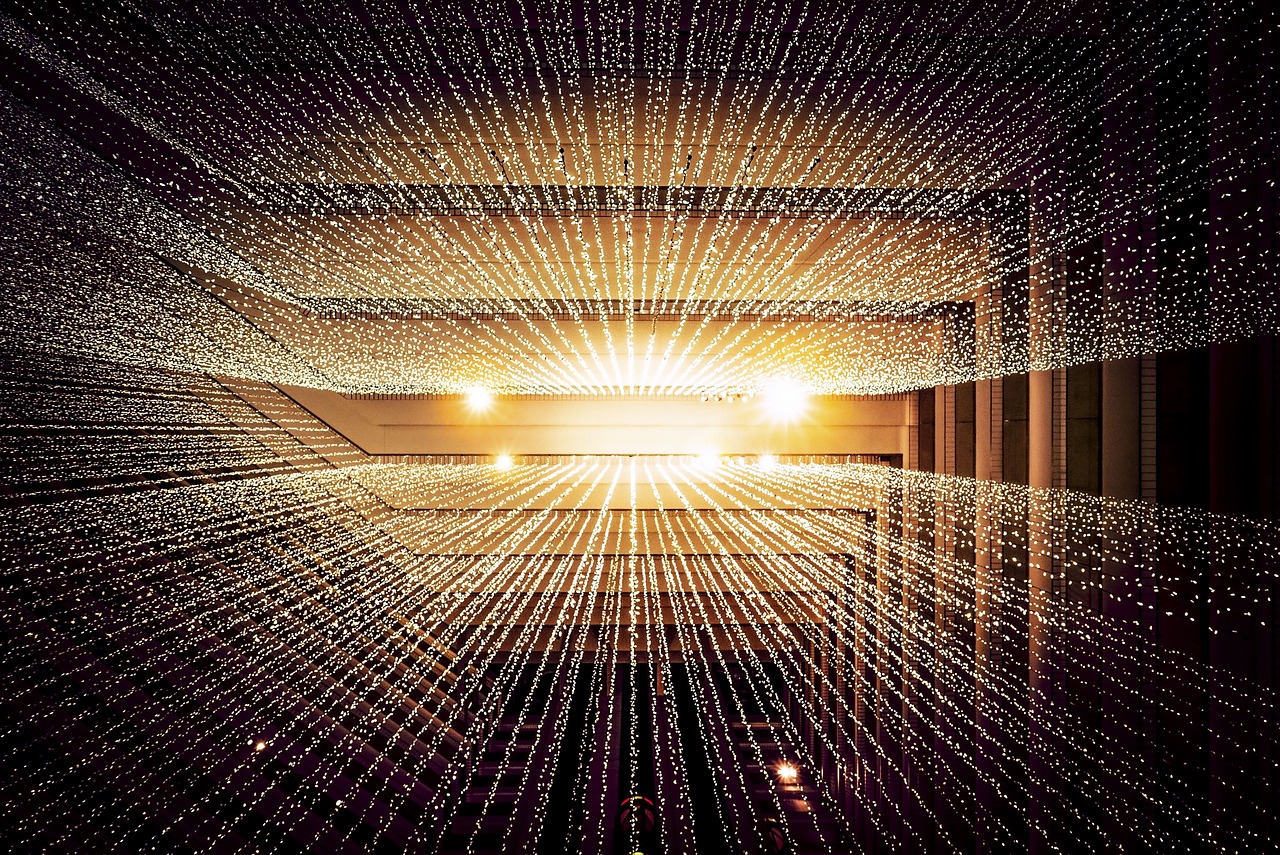 鑫宇智能科技收购惠富康，开启智能科技新篇章
