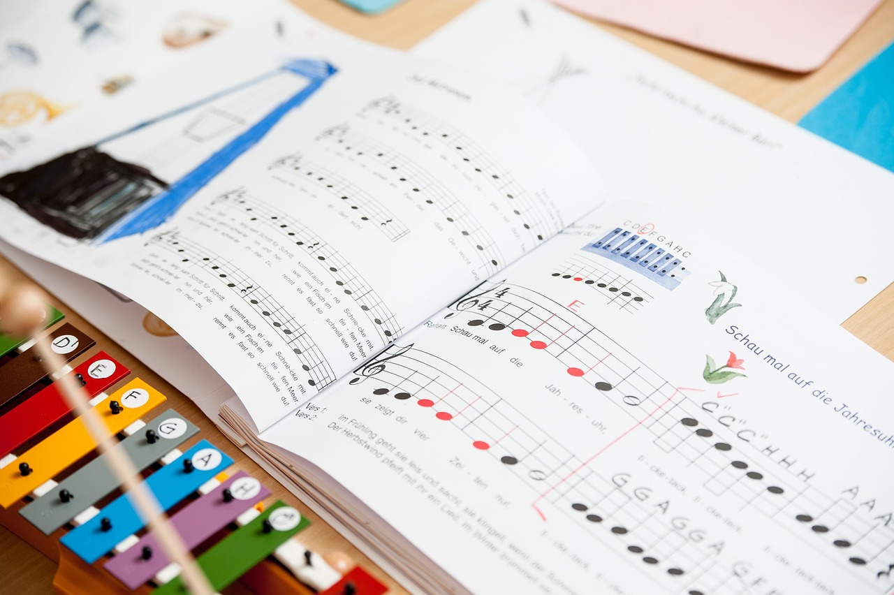 中小学心理健康教育纲要，培养健康心理，构建和谐校园