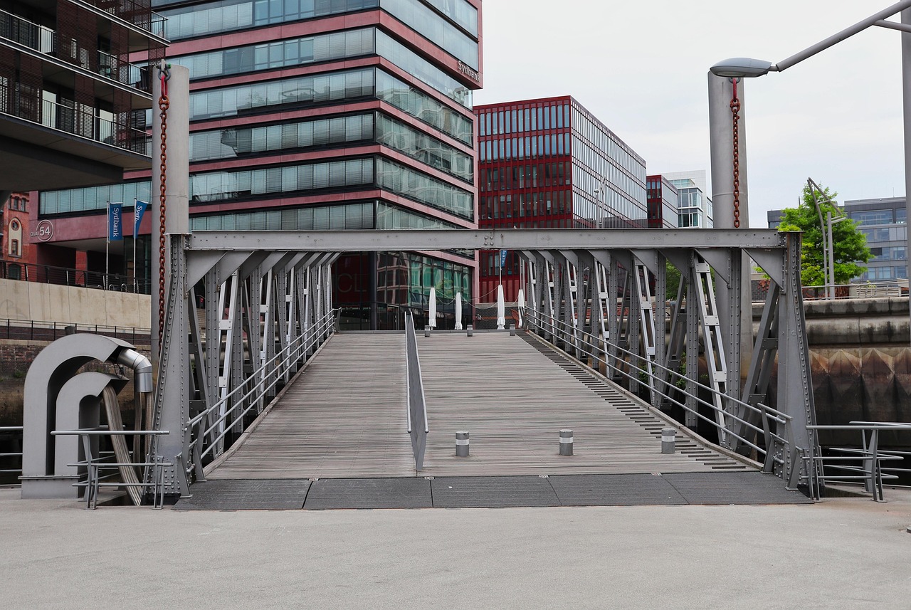 北京社会科学院，学术研究与城市发展的桥梁