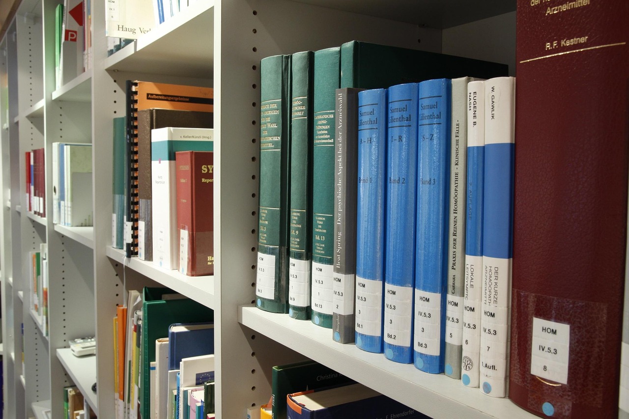 中国科学院大学科技哲学，探索科学与哲学的交汇点