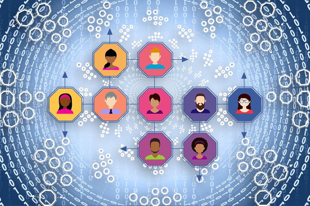 社会科学文摘官网_作答解释落实_低级版3.166