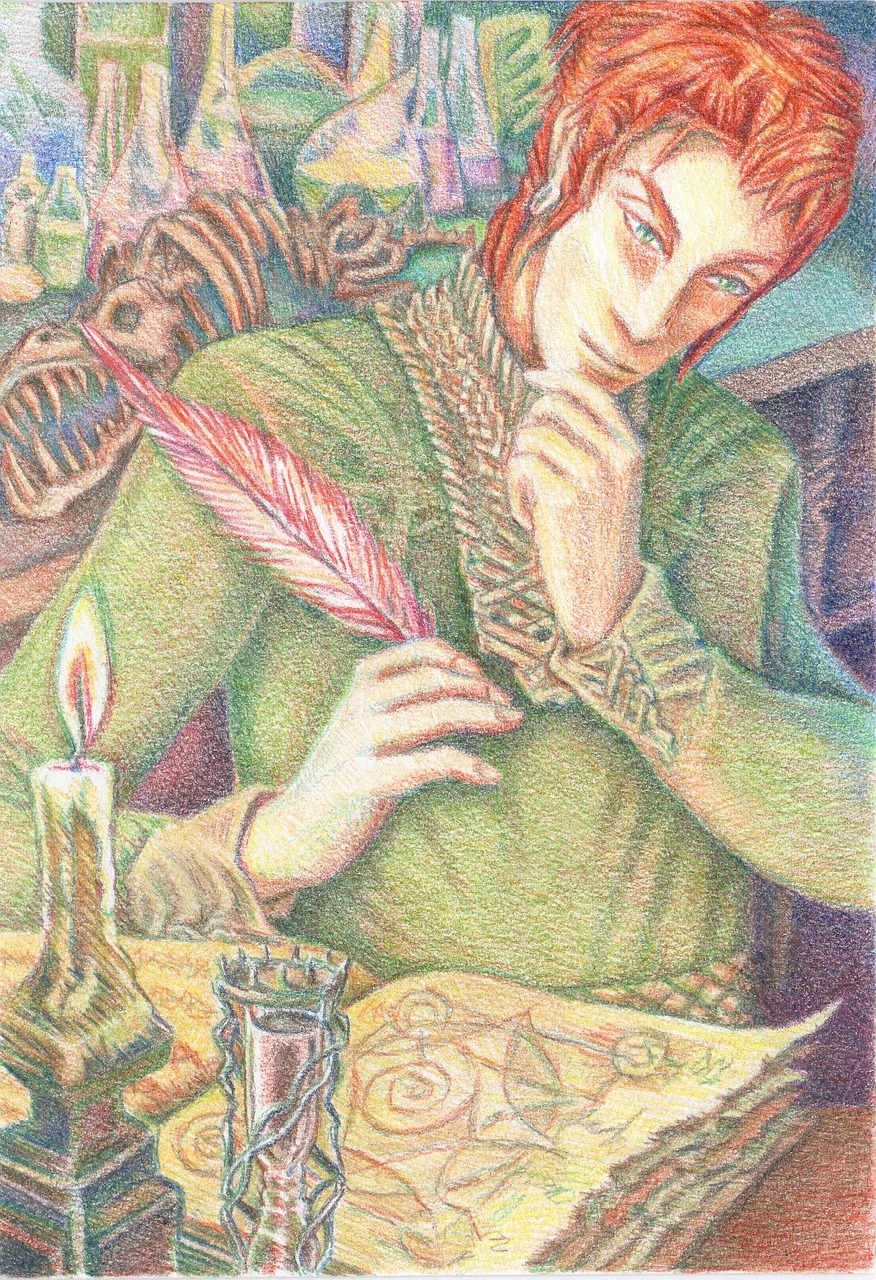 儿童心理健康手抄报插画_放松心情的绝佳选择_评分版892.549