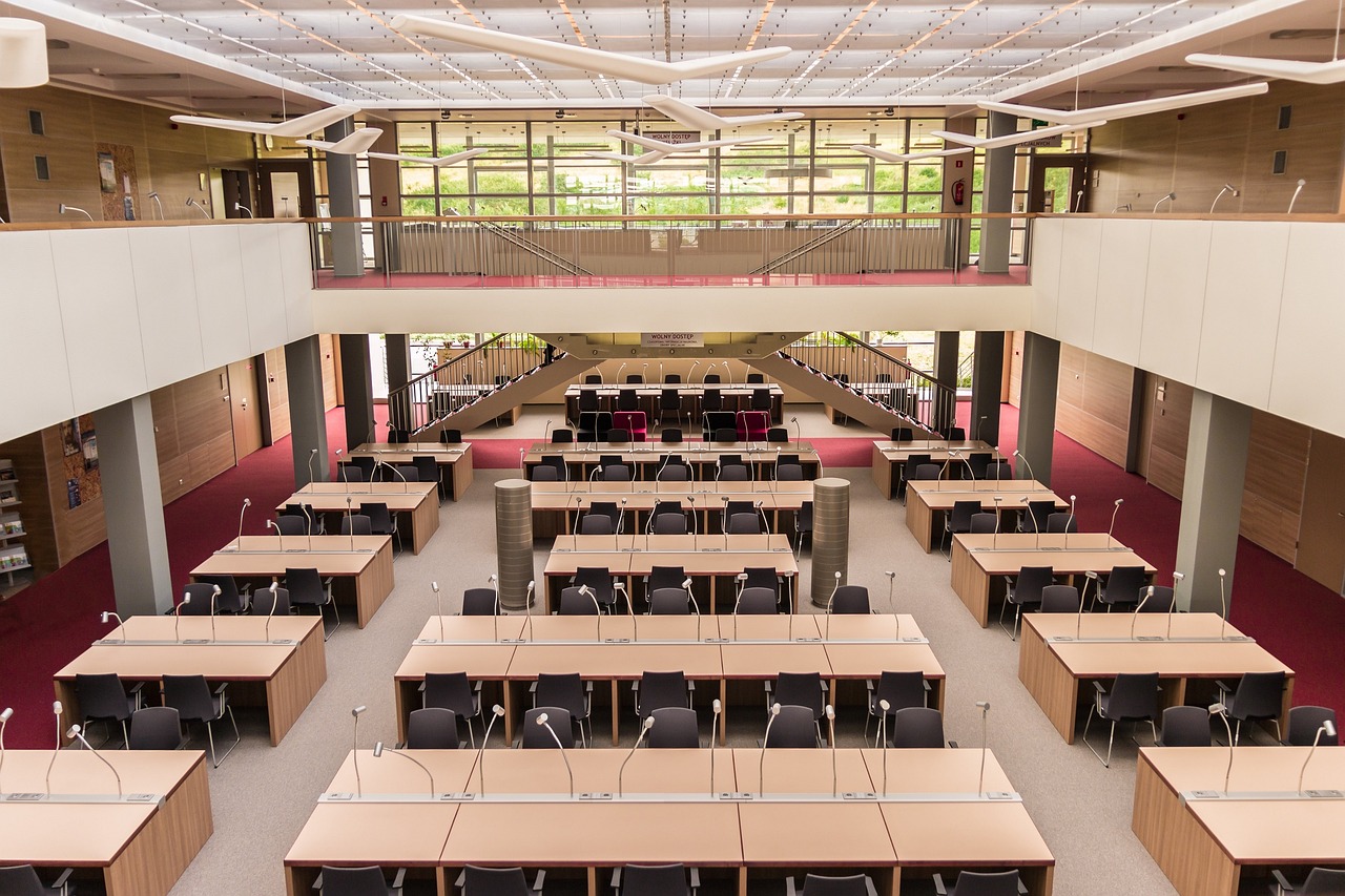 湖南科技大学地理信息科学（湖南科技大学地理科学学院）