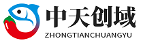 北京中天创域信息技术有限公司