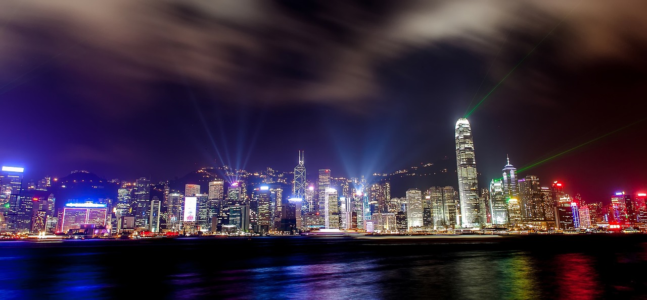香港澳门资料免费_值得支持_ZS385.671