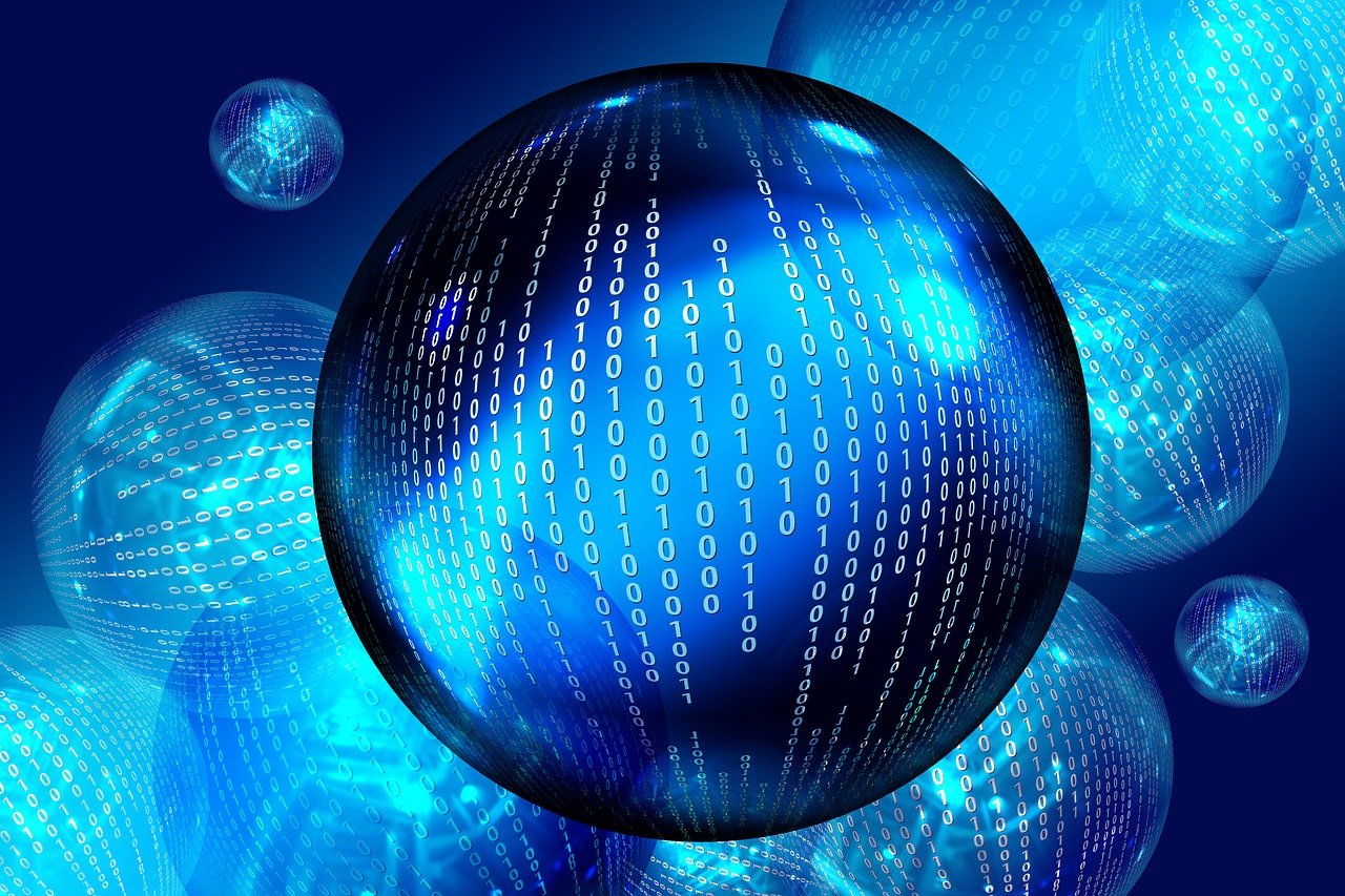2025年澳门今晚开奖结果是什么_良心企业，值得支持_MN94.530