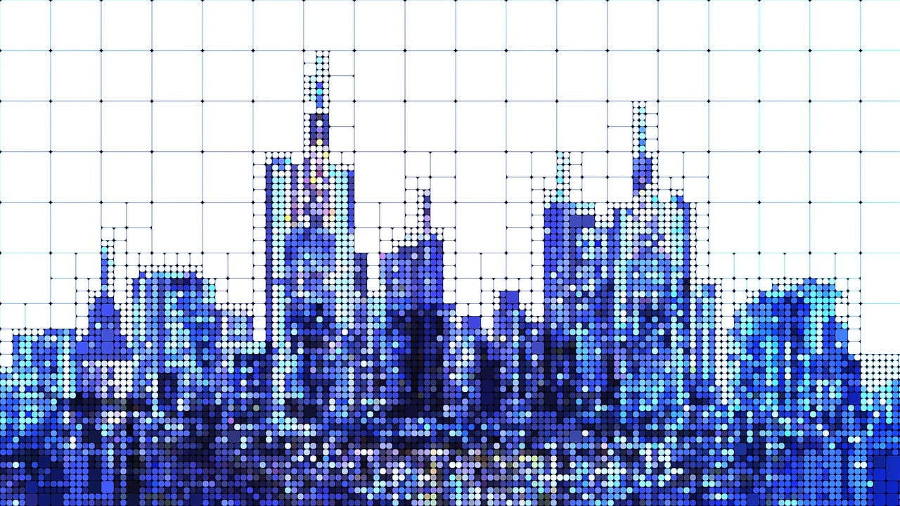 2025新奥最新资料大全_良心企业，值得支持_突击版0.1
