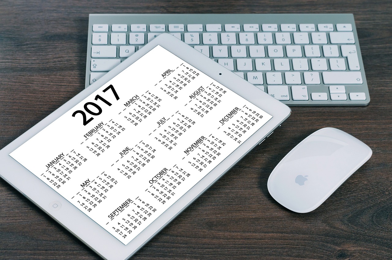 2025年澳门今晚开奖号码_一句引发热议_KL19.572