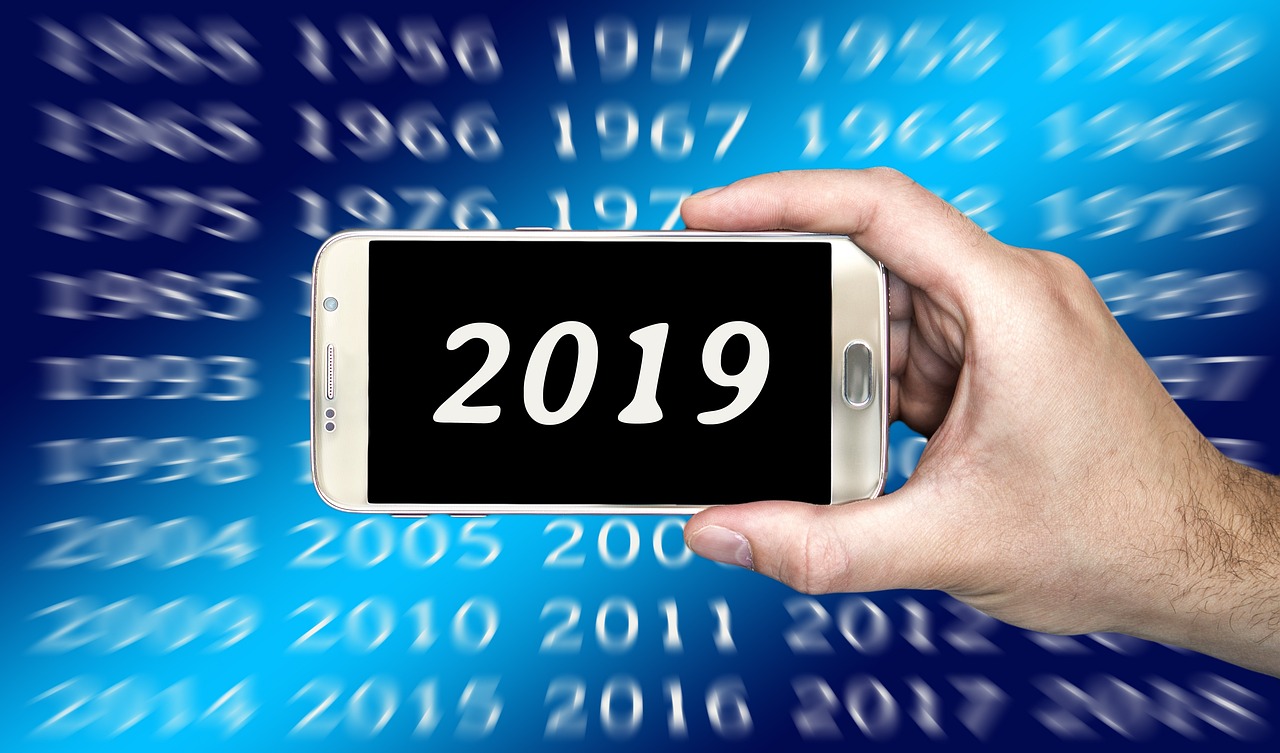2025新澳门开奖结果查询表格_放松心情的绝佳选择_DP7.1