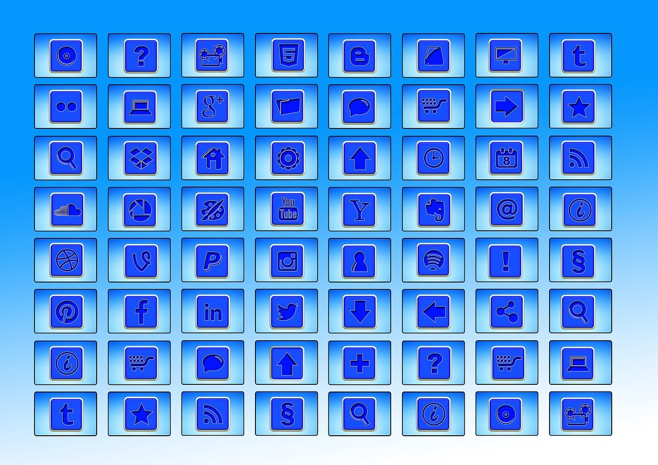 2025天天彩全年免费资料_详细解答解释落实_JS135.8
