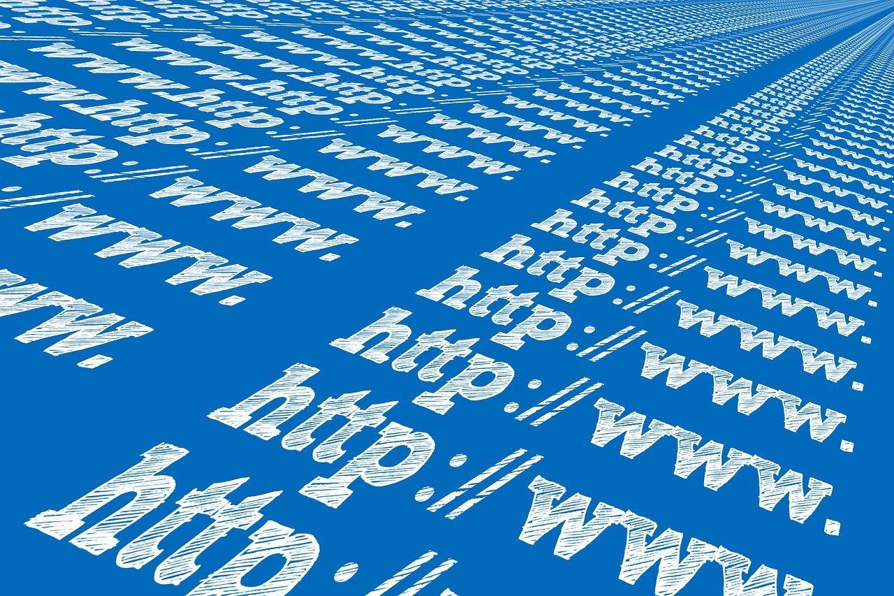 Exploring the Distinction Between Technology and Science in English