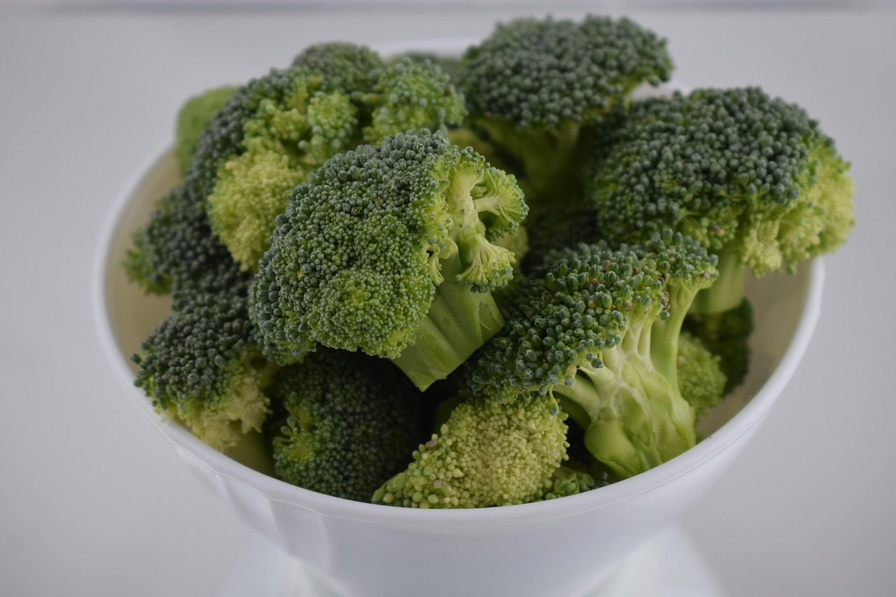 心理学与饮食，探索食物与心灵的联系