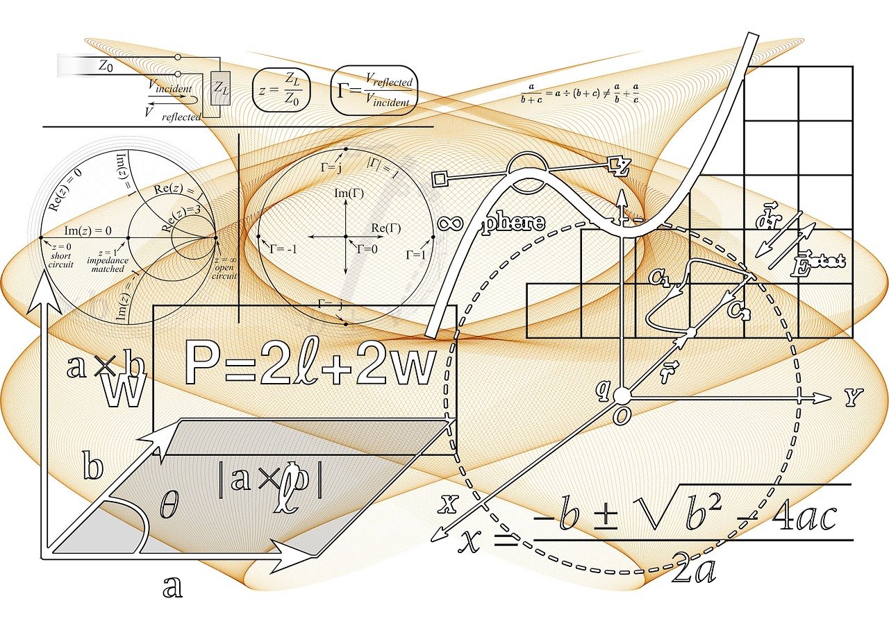 学校科技节科学实验设计方案