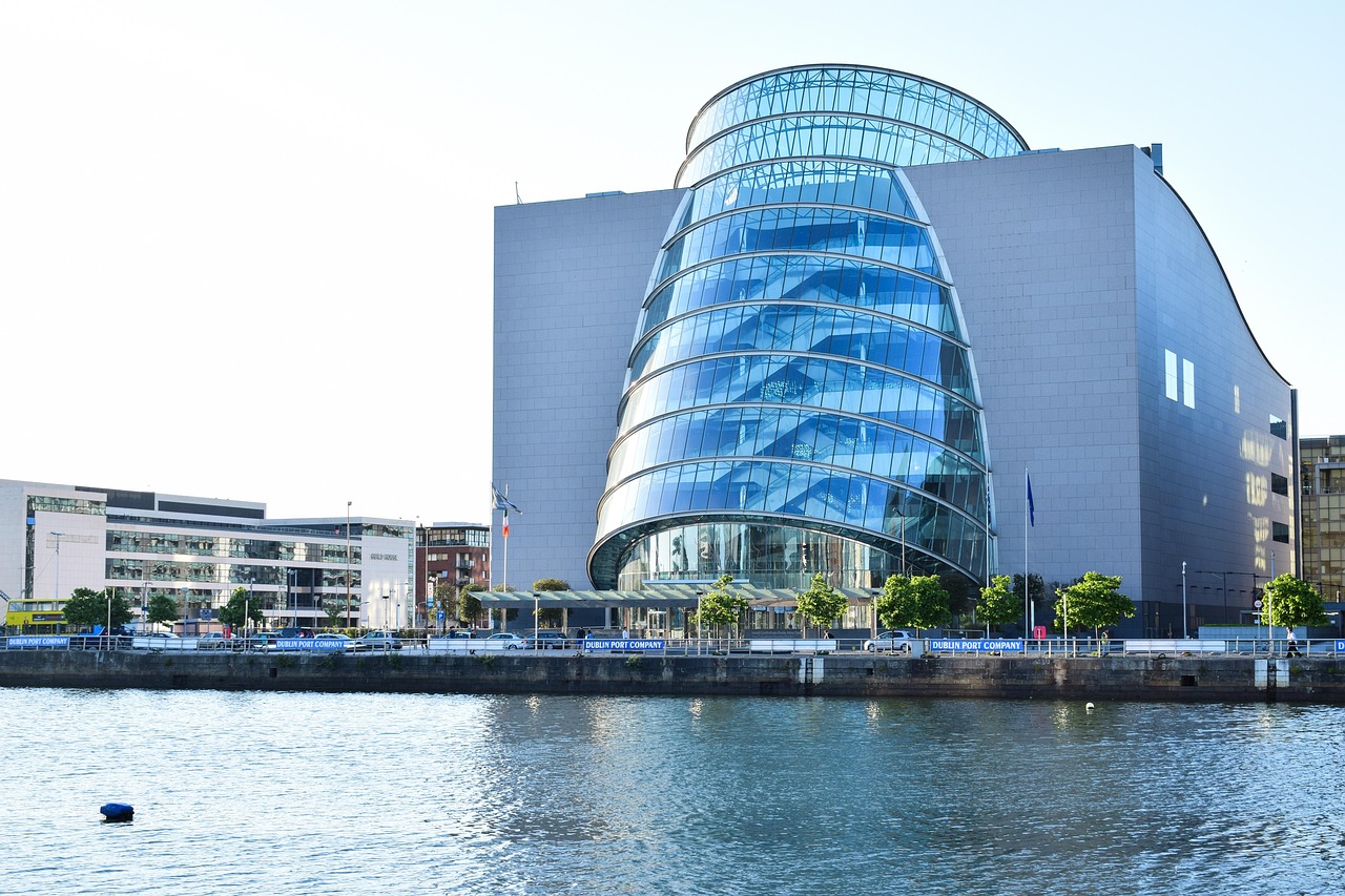 南方科技大学成立人文社科学院，培养具有全球视野的人才