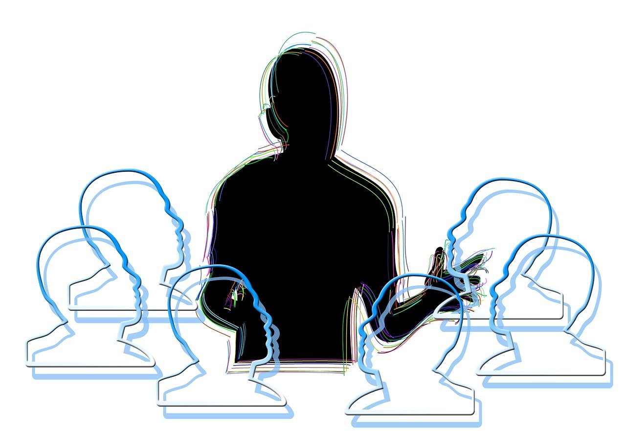 小学教育心理案例分析，探索学生行为背后的心理因素