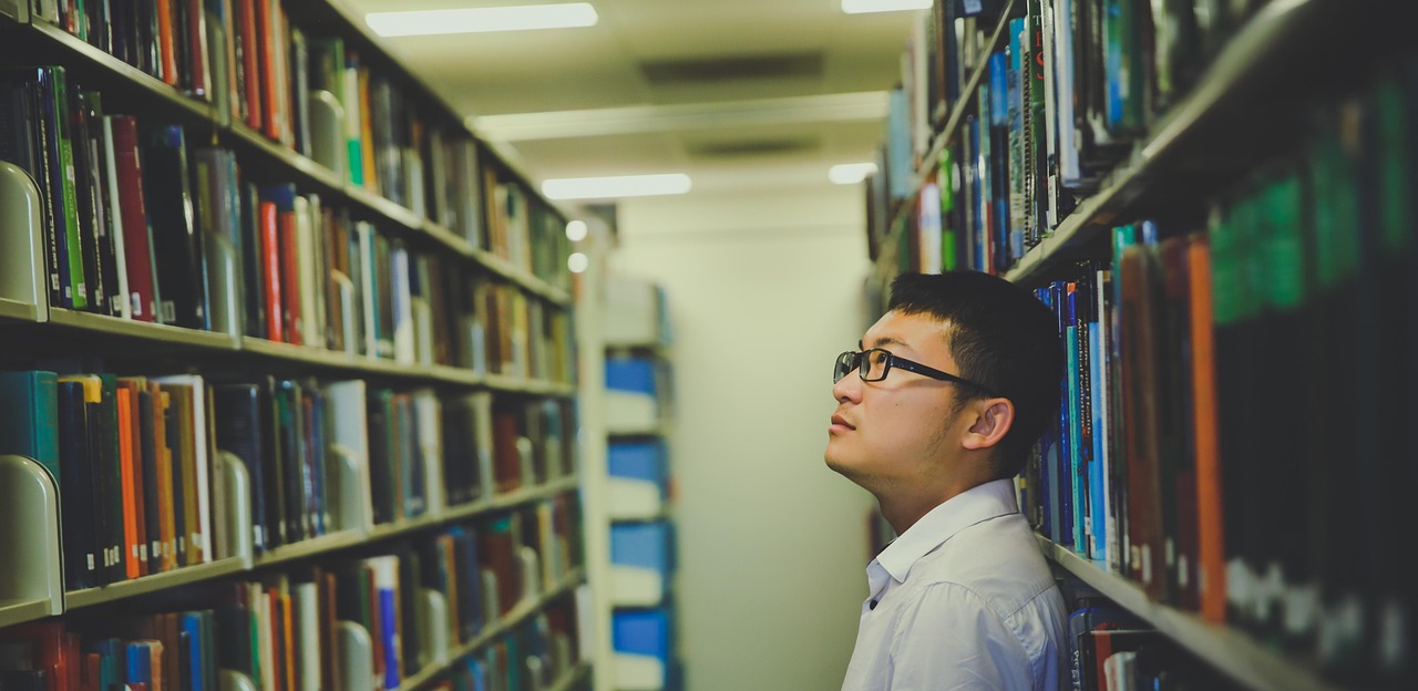 河南科技大学新科学院的变迁与现状