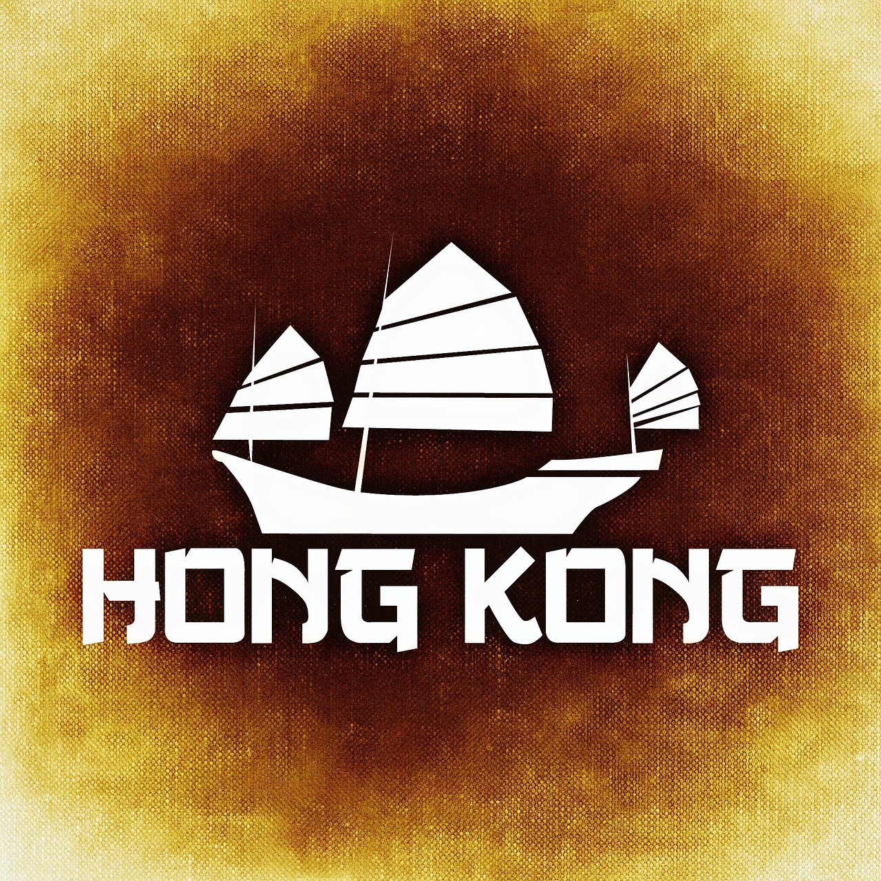 探索港大社会科学专业，知乎用户的真实评价与见解