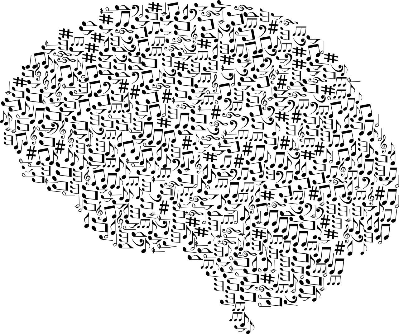 探索内心世界，抑郁心理测试题的科学与应用