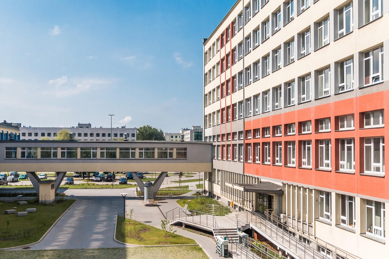 国防科技大学，中国国防科技教育的明珠