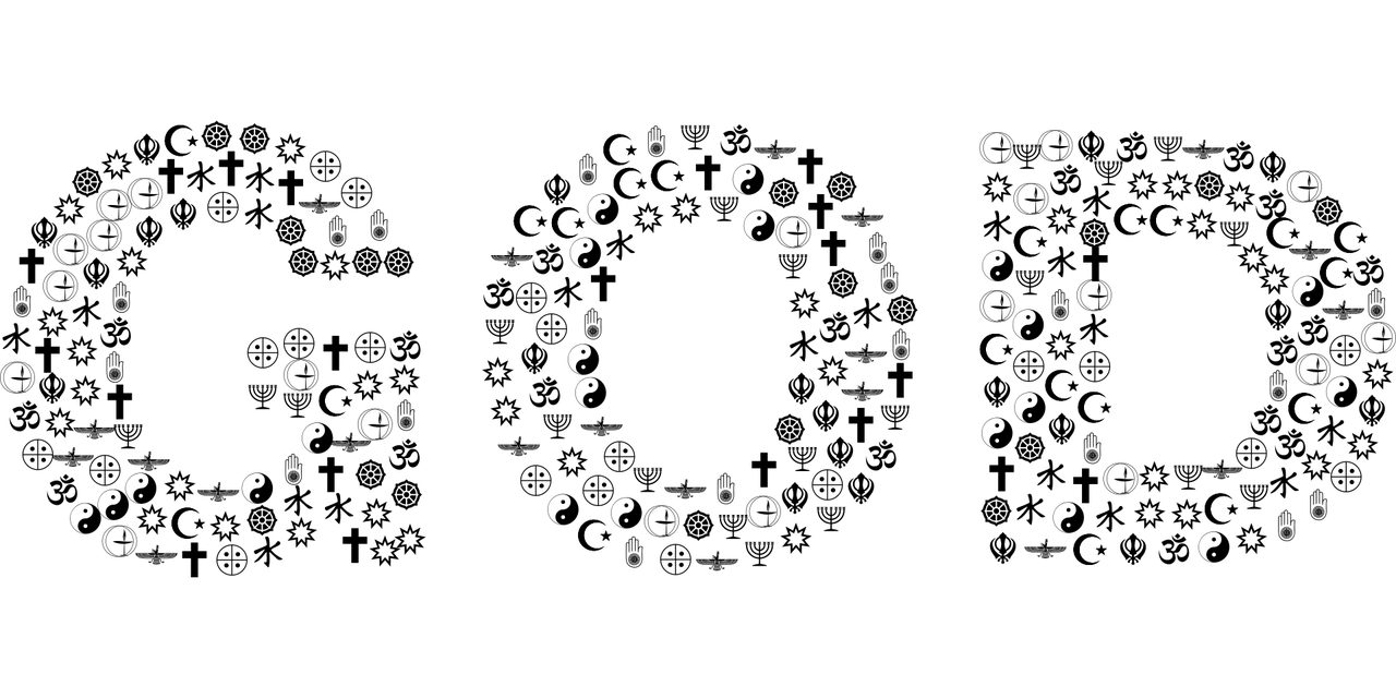 心理学实验伦理，科学探究与道德责任的平衡