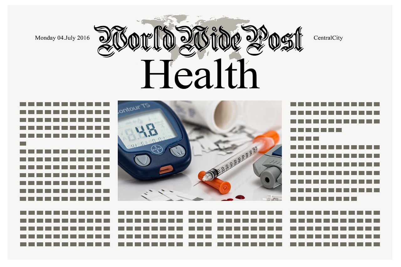 深入分析，学生心理健康状况的多维度探究