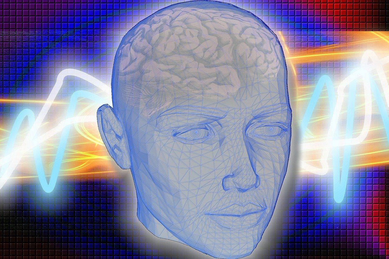 探索个体心理健康的多维标准